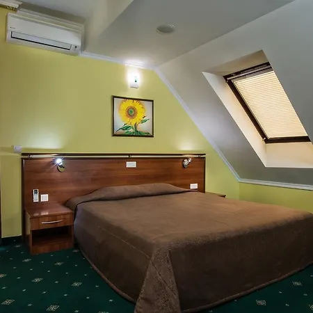Izvor Otel