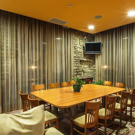 Izvor 4*