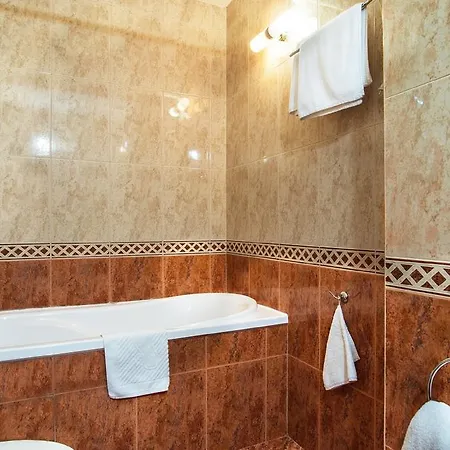 Izvor Starozagorski Bani