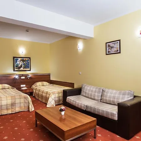 Izvor Hotel