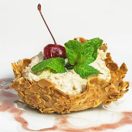 Izvor Hotel Starozagorski Bani