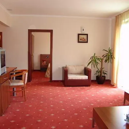Izvor